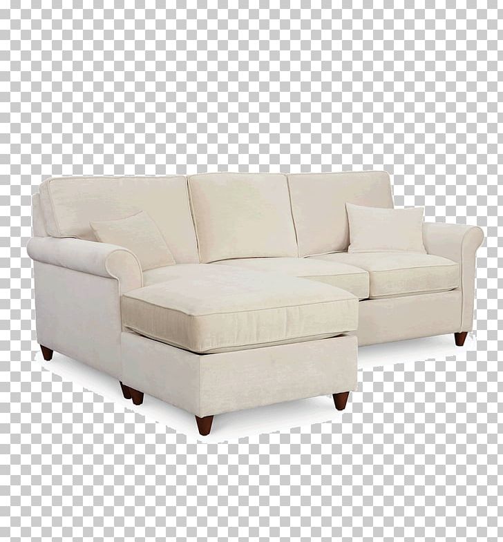 Couch Chaise Longue Sofa Bed Furniture PNG, Clipart, Angle, Bed, Beige, Bonded Leather, Chair Free PNG Download