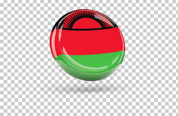 Cricket Balls Football PNG, Clipart, Ball, Circle, Cricket, Cricket Balls, Flag Free PNG Download