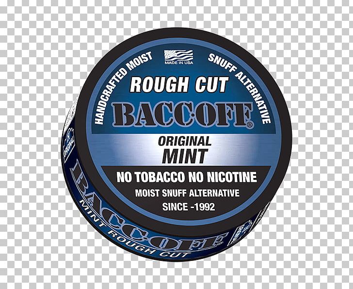 Dipping Tobacco Chewing Tobacco Snuff Herbal Smokeless Tobacco PNG, Clipart, American Snuff Company, Brand, Chew, Chewing, Chewing Tobacco Free PNG Download