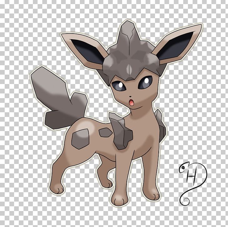 Dog Pokémon FanFiction.Net Evolutionary Line Of Eevee Character PNG, Clipart,  Free PNG Download