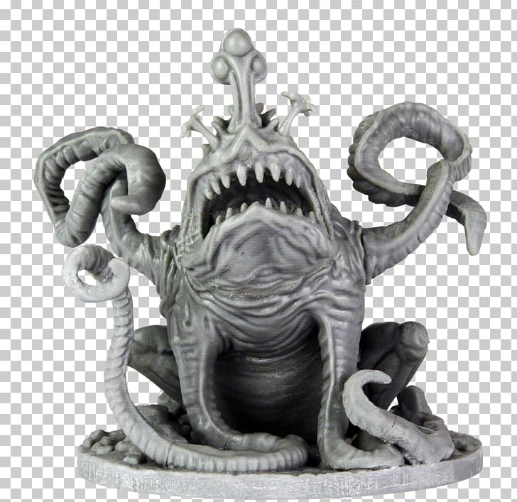 Dungeons & Dragons Expedition To The Barrier Peaks Gen Con Froghemoth Miniature Figure PNG, Clipart, Adventure, Dungeon Crawl, Dungeons Dragons, Figurine, Flames Of War Free PNG Download