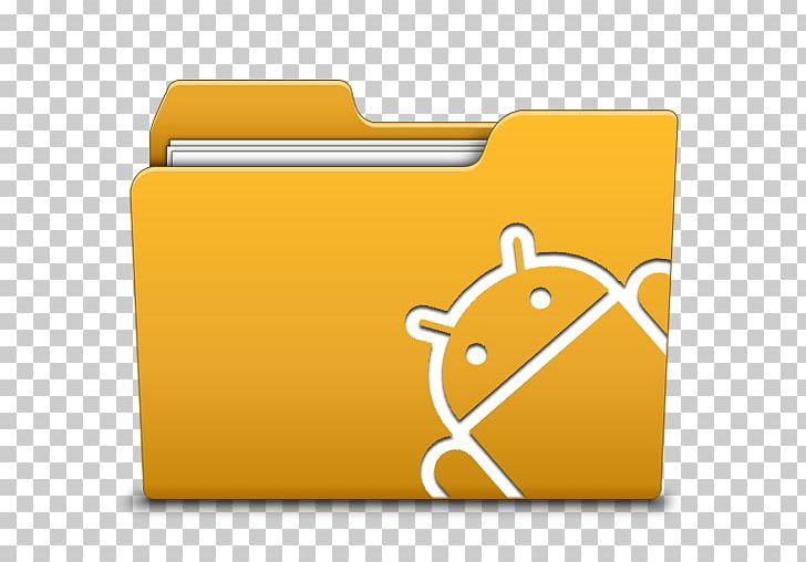 File Manager PNG, Clipart, Android, Computer Program, Directory, Download, File Free PNG Download
