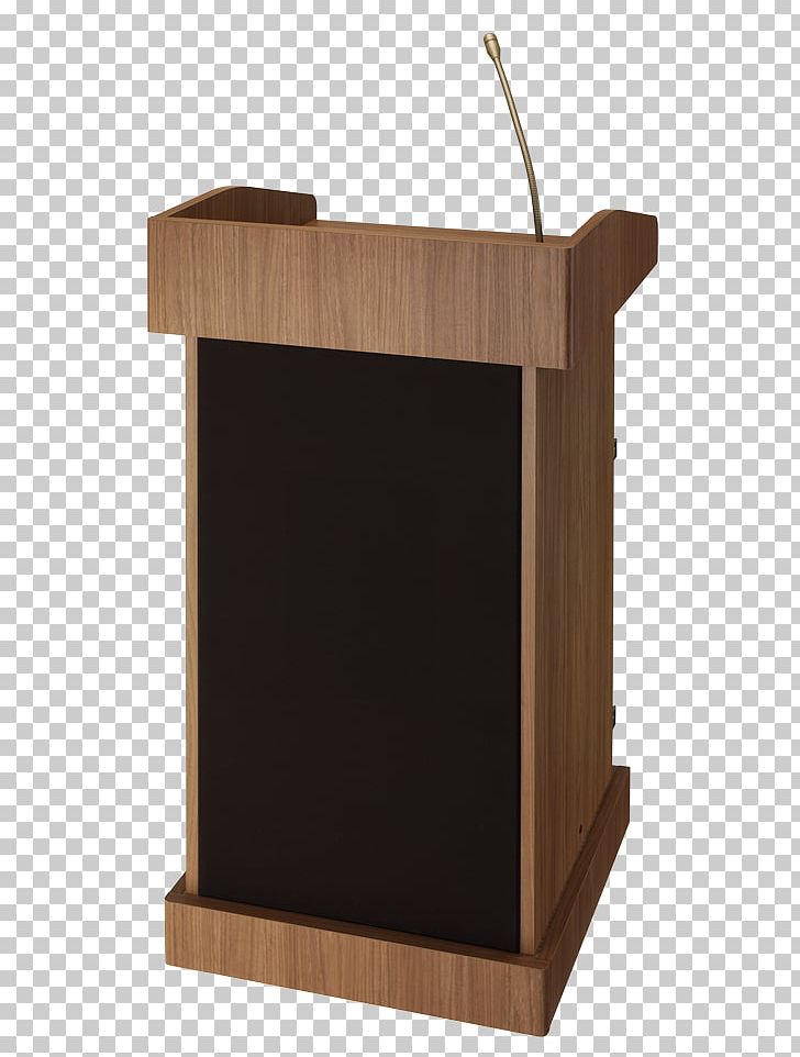 Furniture Product Design Jehovah's Witnesses PNG, Clipart,  Free PNG Download