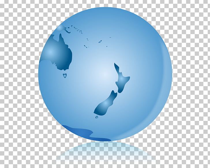 Goat Milk Goat Milk Globe PNG, Clipart, Atmosphere, Blue Earth, Circle, Computer Wallpaper, Dairy Free PNG Download