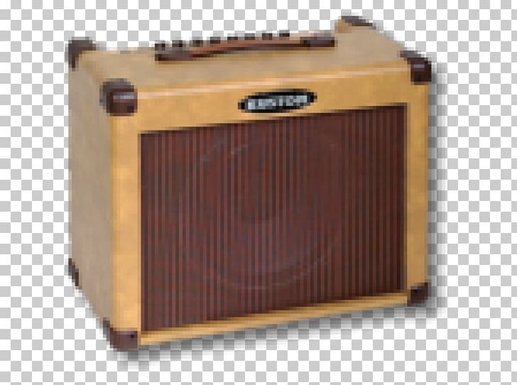 Guitar Amplifier Acoustic Guitar Sound Bass Guitar PNG, Clipart, Accordion, Acoustic Guitar, Amplificador, Amplifier, Bass Guitar Free PNG Download