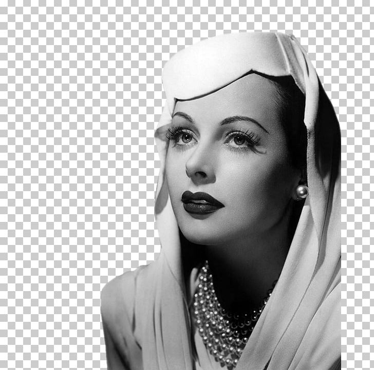 Hedy Lamarr Ecstasy Hollywood Actor Film PNG, Clipart, Actor, Bayan, Beauty, Beyaz, Celebrities Free PNG Download