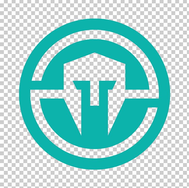 Immortals League Of Legends Championship Series YouTube Logo Counter Logic Gaming PNG, Clipart, Anschutz Entertainment Group, Area, Brand, Circle, Counter Logic Gaming Free PNG Download