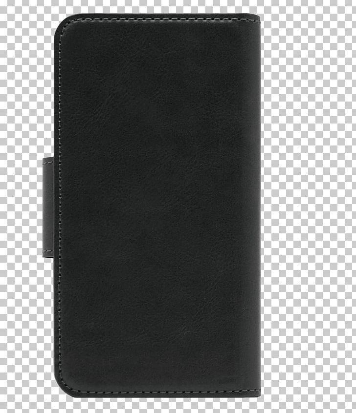 IPad Mini Leather Apple Clothing Wallet PNG, Clipart, Apple, Black, Black Patent Under The Flip Cover, Case, Clothing Free PNG Download