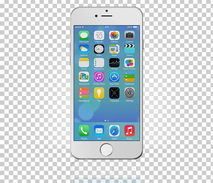 IPhone 6 IPhone 4 IPhone 7 PNG, Clipart, Apple, Electronic Device, Electronics, Gadget, Iphone Free PNG Download