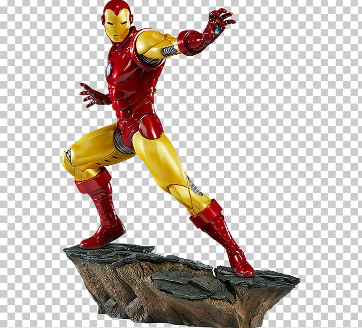Iron Man Hulk Captain America Statue Sideshow Collectibles PNG, Clipart, Action Figure, Avengers, Avengers Age Of Ultron, Avengers Assemble, Avengers Infinity War Free PNG Download