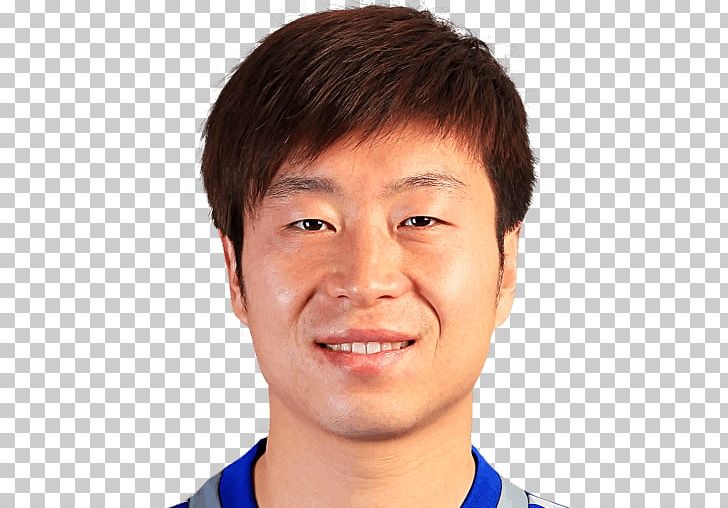 Kim Do-heon FIFA 15 K League 1 Suwon Samsung Bluewings FIFA 14 PNG, Clipart, Boy, Brown Hair, Cheek, Chemistry, Ear Free PNG Download