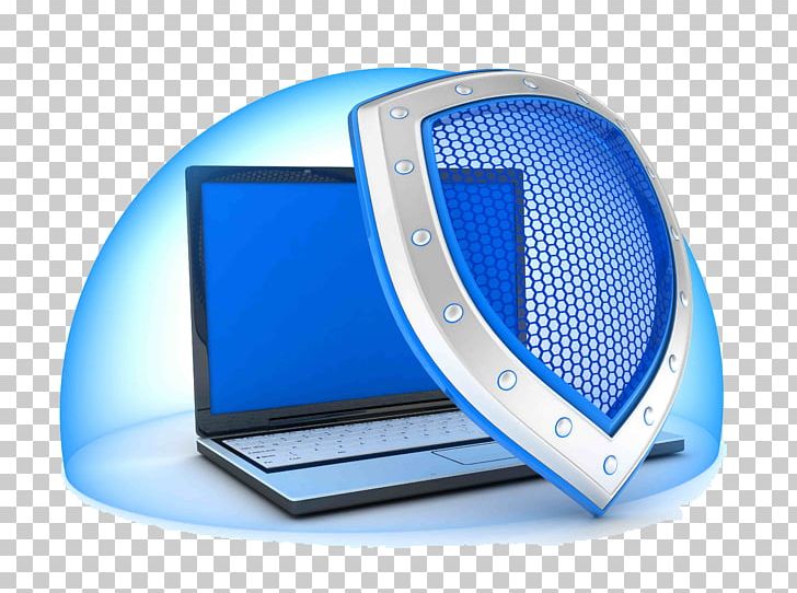 Laptop Antivirus Software Computer Security Computer Software PNG, Clipart, Antivirus Software, Computer, Computer Hardware, Computer Software, Computer Virus Free PNG Download