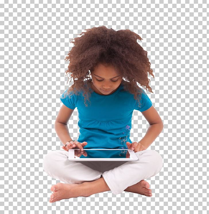 Laptop Tablet Computers Child Stock Photography PNG, Clipart, Arm, Black Hair, Blue, Child, Computer Free PNG Download