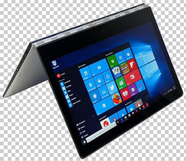 Lenovo Yoga 900 (13) Lenovo Yoga 2 Pro Laptop PNG, Clipart, 2in1 Pc, Computer, Display Device, Electronic Device, Electronics Free PNG Download