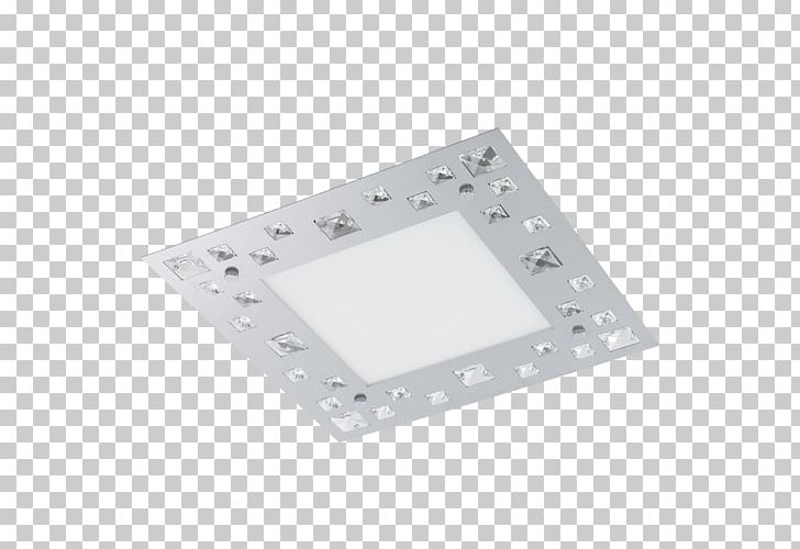 Light-emitting Diode Crystal EGLO LED Lamp Light Fixture PNG, Clipart, 93107, Angle, Chromium, Computer Hardware, Crystal Free PNG Download