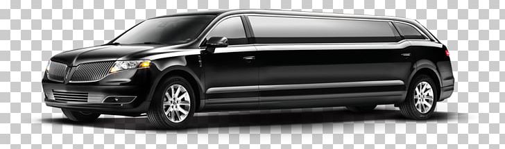 Lincoln Town Car Lincoln MKT Luxury Vehicle Lincoln Motor Company PNG, Clipart, Automotive Design, Automotive Exterior, Automotive Lighting, Car, Compact Car Free PNG Download