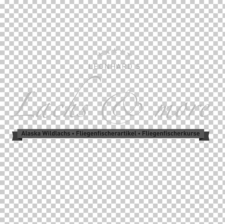 Line Angle Brand Photography Font PNG, Clipart, Angle, Art, Black, Black M, Brand Free PNG Download