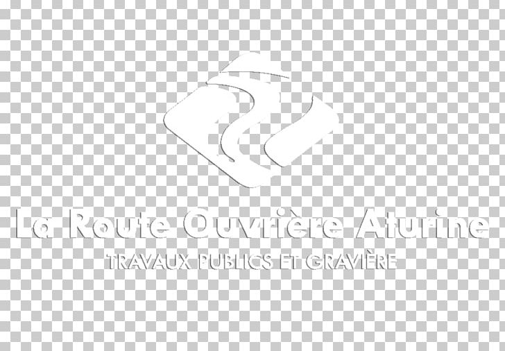 Logo Brand Desktop Font PNG, Clipart, Brand, Computer, Computer Wallpaper, Desktop Wallpaper, Line Free PNG Download