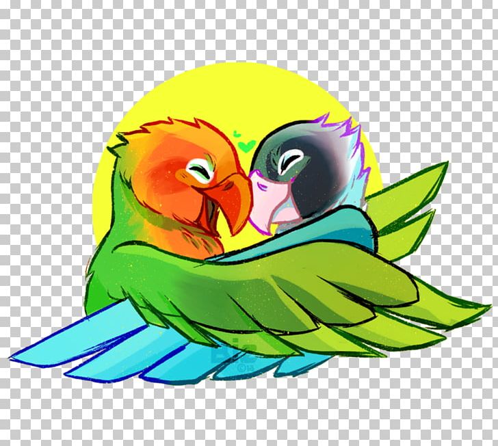 Lovebird Macaw Parrot Parakeet PNG, Clipart, Animal, Animals, Art, Beak, Bird Free PNG Download