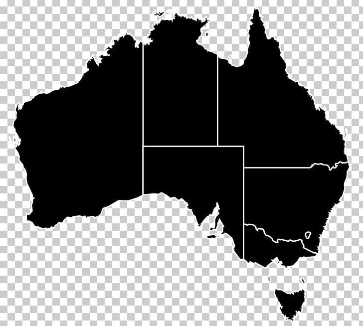 Map PNG, Clipart, 1 N, Angle, Area, Australia, Black Free PNG Download