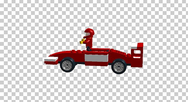 Model Car Automotive Design Motor Vehicle PNG, Clipart, Automotive Design, Car, Ferrari Formula 1, Lego, Lego Group Free PNG Download