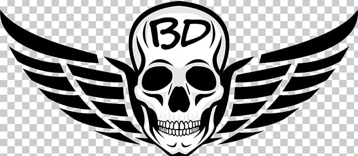 Motorcycle Helmets Harley-Davidson Outlaw Motorcycle Club Business PNG, Clipart, Bicycle, Biker, Black And White, Bone, Coupon Free PNG Download