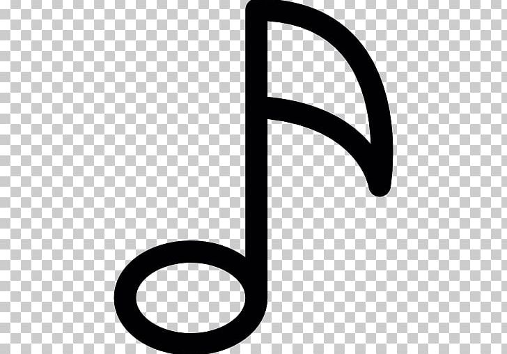 Musical Note Musical Theatre PNG, Clipart, Artwork, Beam, Black And White, Computer Icons, Double Whole Note Free PNG Download