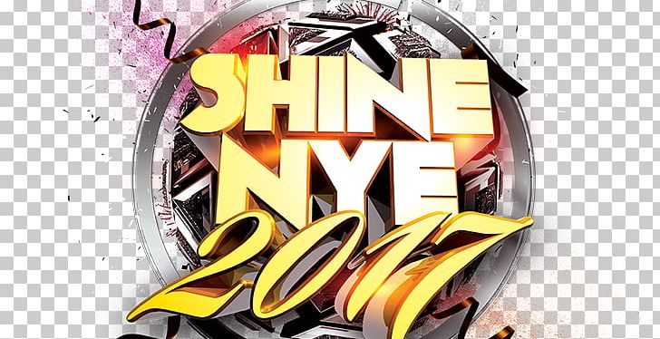 New Year's Eve Party Vienna New Year's Concert New Year's Day PNG, Clipart,  Free PNG Download