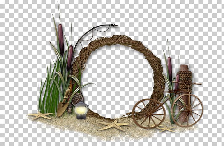 Others Twig Picture Frames PNG, Clipart, Digital Scrapbooking, Download, Filename Extension, Film Frame, Miscellaneous Free PNG Download