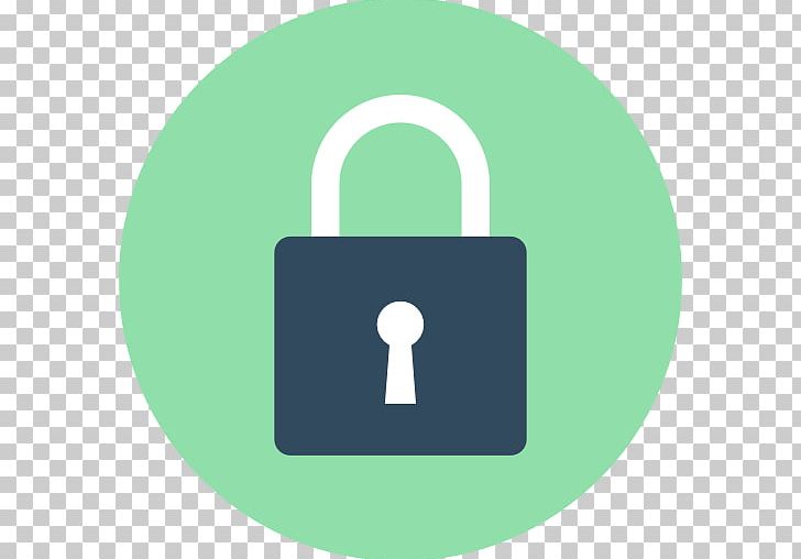 Padlock Green Brand PNG, Clipart, Brand, Green, Lock, Padlock, Padlock Icon Free PNG Download