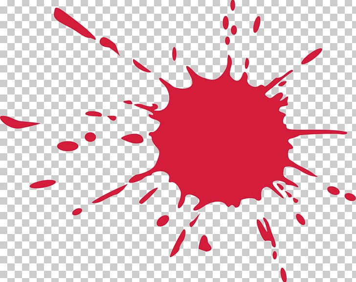 Painting Photography Art PNG, Clipart, Art, Blood, Circle, Download, Drawing Free PNG Download