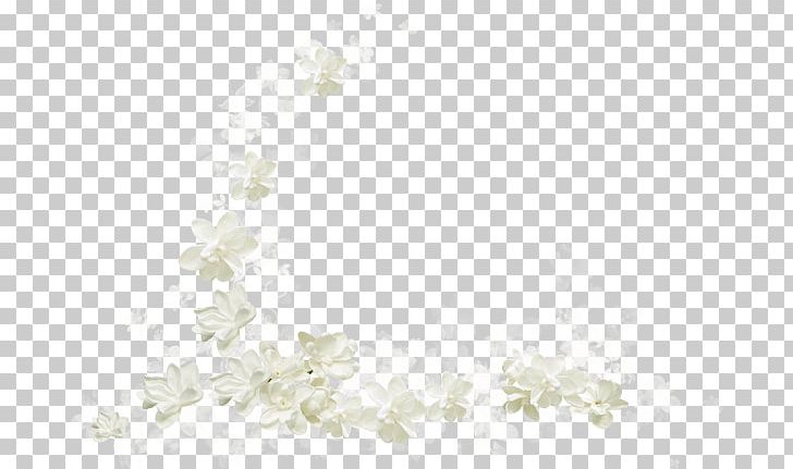 Paper Body Painting Psd Portable Network Graphics PNG, Clipart, Art, Ban, Body Jewelry, Body Painting, Flower Free PNG Download
