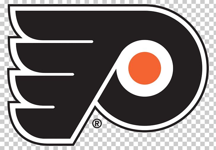 Philadelphia Flyers National Hockey League Pittsburgh Penguins Wells Fargo Center Philadelphia Stanley Cup Playoffs PNG, Clipart, American Hockey League, Brand, Circle, Claude Giroux, Computer Wallpaper Free PNG Download