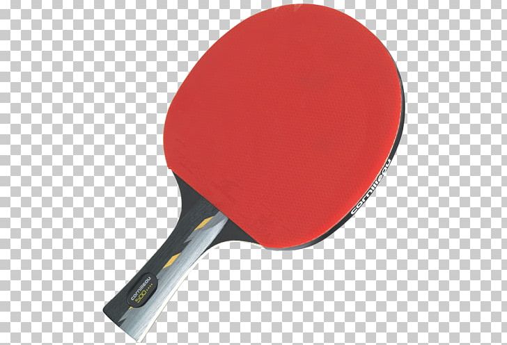 Ping Pong Paddles & Sets Racket Tennis Cornilleau SAS PNG, Clipart, Butterfly, Cornilleau Sas, Joola, Ping Pong, Ping Pong Paddles Sets Free PNG Download