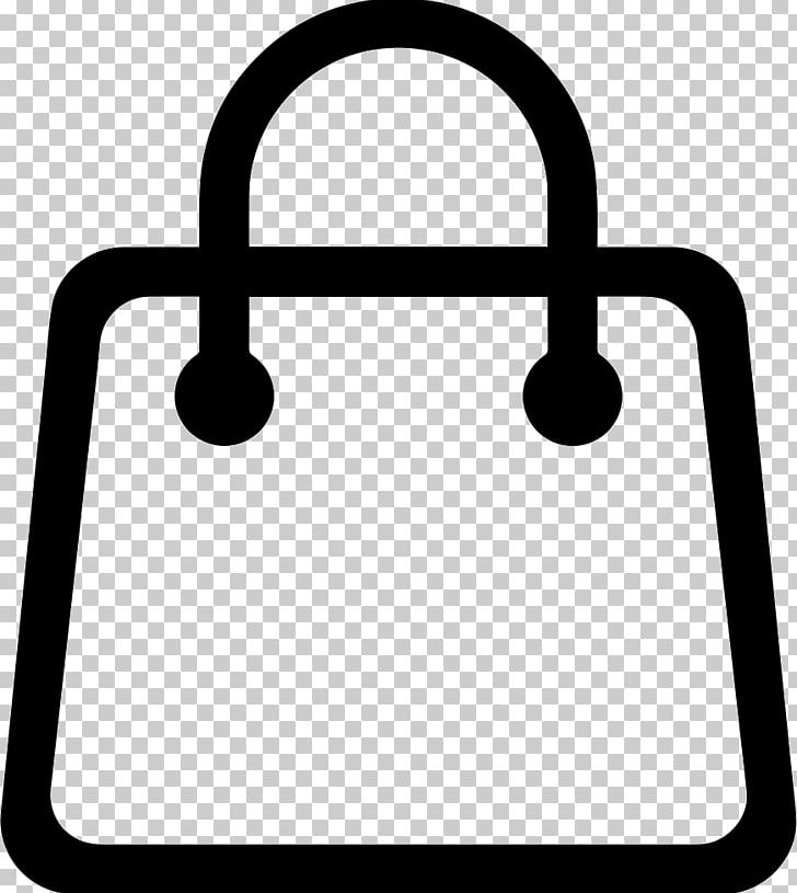 Plastic Bag Shopping Bags & Trolleys Computer Icons PNG, Clipart, Accessories, Amp, Area, Bag, Black And White Free PNG Download