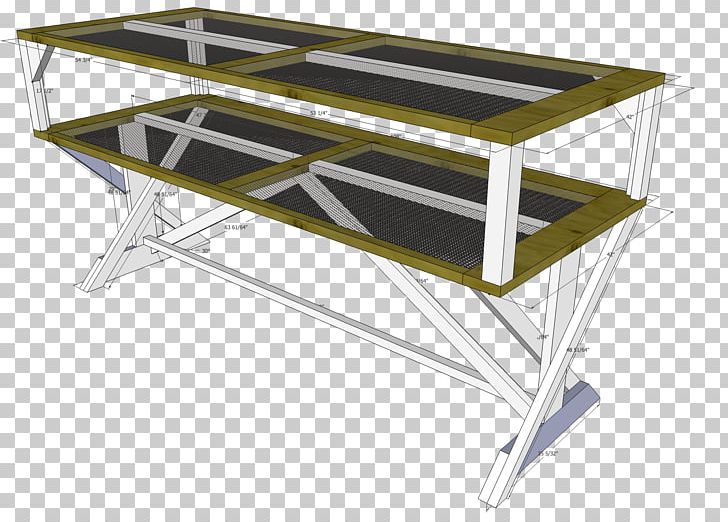 Product Design Steel Angle PNG, Clipart, Angle, Furniture, Outdoor Furniture, Outdoor Table, Steel Free PNG Download