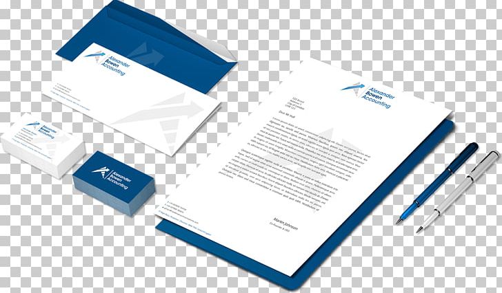 Quaintec IT Pvt. Ltd. Paper Brand Logo Brochure PNG, Clipart, Brand, Brochure, Business Cards, Letterhead, Logo Free PNG Download