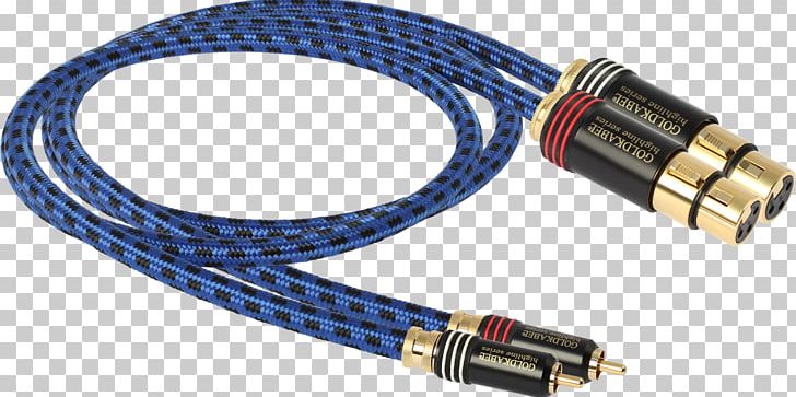 RCA Connector XLR Connector Electrical Cable Circuit Diagram Adapter PNG, Clipart, Adapter, Audio, Cable, Circuit Diagram, Coaxial Cable Free PNG Download