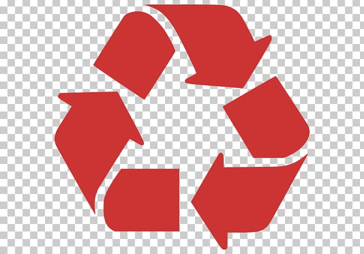 Recycling Symbol Logo PNG, Clipart, Area, Circle, Clip Art, Computer Icons, Design Free PNG Download