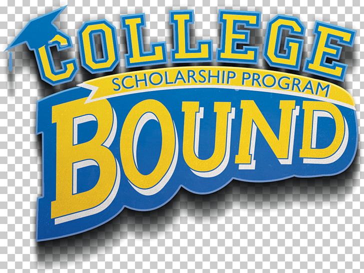 Scholarship Holyoke Community College Broward College School PNG, Clipart, Area, Banner, Brand, Broward College, College Free PNG Download