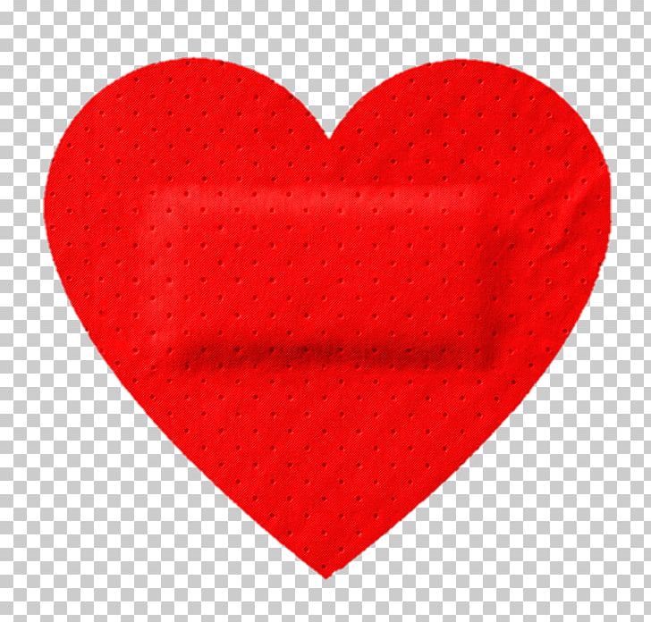 Shape Heart Red PNG, Clipart, Art, Color, Foam, Foam Core, Gulim Free PNG Download