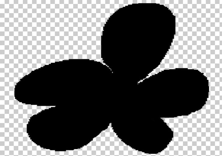 Silhouette Shamrock Ireland PNG, Clipart, Animals, Black, Black And White, Butterfly, Flag Of Ireland Free PNG Download