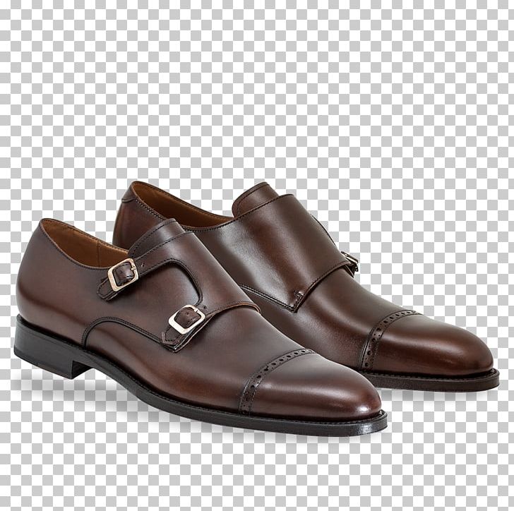 Slip-on Shoe Oxford Shoe Leather Craft PNG, Clipart, Brown, Craft, Craft Production, Factory, Footwear Free PNG Download