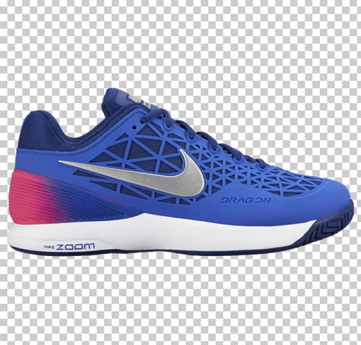 Sneakers Nike Air Max Shoe Tennis PNG, Clipart,  Free PNG Download