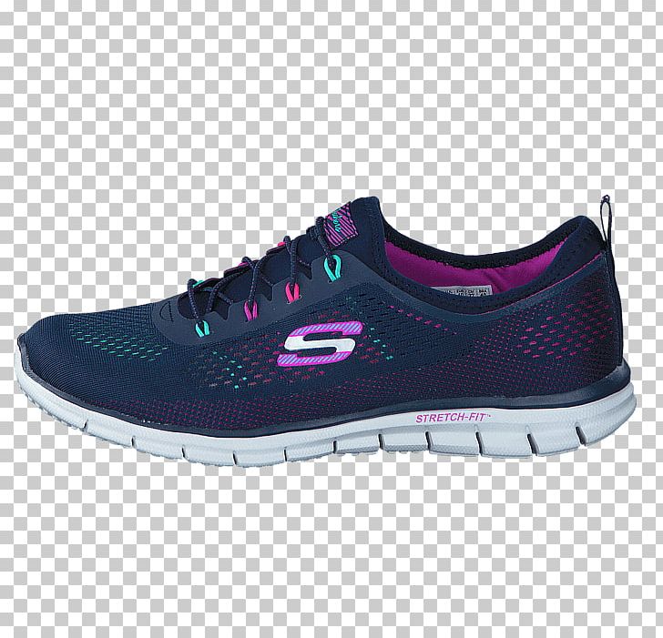 Sports Shoes Footwear Casual Wear Skate Shoe PNG, Clipart,  Free PNG Download