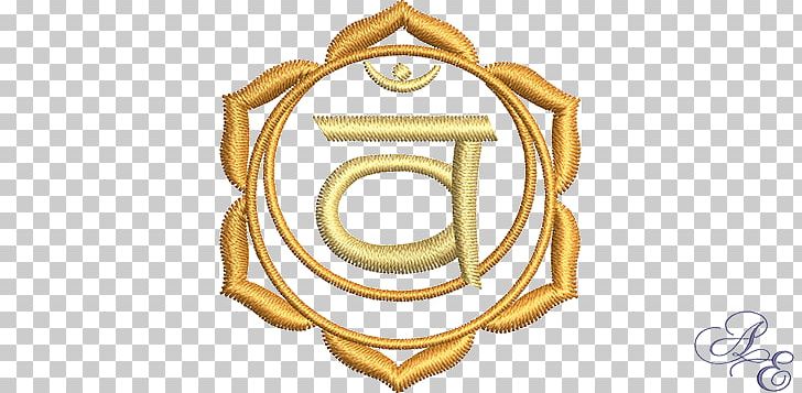 Svadhishthana Muladhara Chakra Sacrum Logo PNG, Clipart, Art, Body Jewelry, Brand, Chakra, Chakra Symbols Free PNG Download
