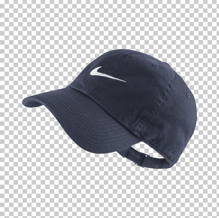 Swoosh Cap Hat Sportswear Nike PNG, Clipart, Baseball Cap, Brand, Cap, Clothing, Fashion Free PNG Download