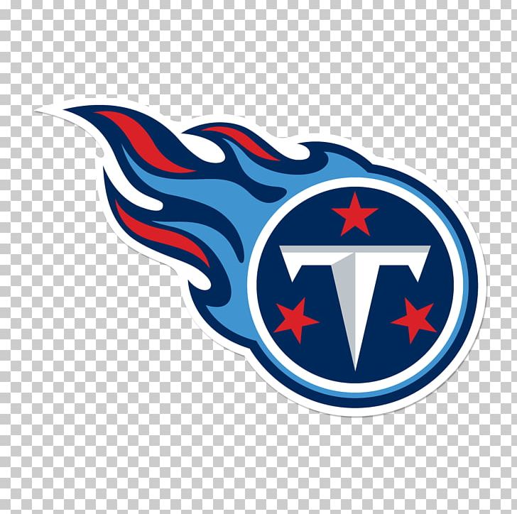 Tennessee Titans NFL New England Patriots National Football League Playoffs Arizona Cardinals PNG, Clipart, 2017 Tennessee Titans Season, Afc South, American Football, American Football Team, Brand Free PNG Download