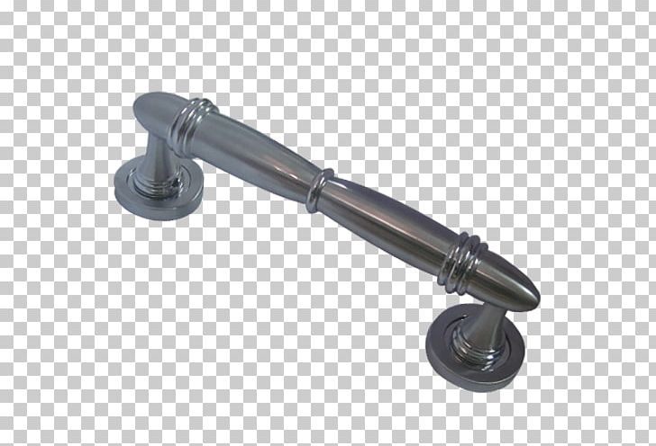 Tool Household Hardware PNG, Clipart, Art, Chrome Plating, Hardware, Hardware Accessory, Hardware Design Free PNG Download