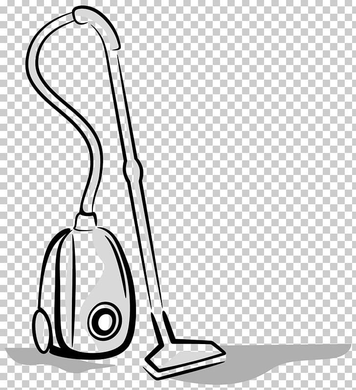 Vacuum Cleaner Drawing PNG, Clipart, Black And White, Cleaner, Clip Art, Drawing, Efficiency Free PNG Download